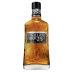 Highland Park 25 Year Single Malt Scotch Whisky Front Bottle Shot