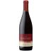 Resonance Decouverte Vineyard Pinot Noir 2022 Front Bottle Shot