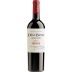 Bodegas Diaz Bayo Crianza 2014 Front Bottle Shot