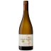 Stuhlmuller Vineyards Alexander Valley Estate Chardonnay 2022 Front Bottle Shot