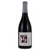 Terry Hoage Skins Grenache 2008 Front Bottle Shot