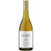 Wente Morning Fog Chardonnay 2022 Front Bottle Shot