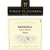 Finca Flichman Reserva Malbec 2020 Front Label