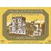 Chateau Ducru-Beaucaillou 1970 Front Label