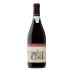Caves Sao Joao Porta dos Cavaleiros Tinto 2010 Front Bottle Shot