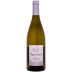 Daniel Chotard Sancerre 2018 Front Bottle Shot