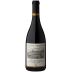 Barnett Vineyards Tina Marie Pinot Noir 2023 Front Bottle Shot