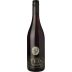 Palliser Estate The Great Ted Pinot Noir 2014 Front Bottle Shot