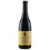 Small Vines TBH Vineyard Pinot Noir 2021 Front Bottle Shot