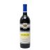 Rombauer California Zinfandel (3 Liter Bottle) 2018 Front Bottle Shot