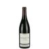 Domaine Maurice Charleux & Fils Maranges Le Clos des Rois Premier Cru 2017 Front Bottle Shot