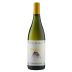 Giovanni Rosso Etna Bianco 2024 Front Bottle Shot