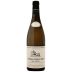 Christian Moreau Chablis Les Clos Grand Cru 2020 Front Bottle Shot
