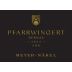Meyer-Nakel Pfarrwingert Pinot Noir Grosses Gewachs 2022 Front Label