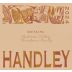 Handley Anderson Valley Riesling 2024 Front Label
