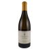 Peter Michael La Carriere Chardonnay 2003 Front Bottle Shot