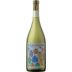 Folk Machine White Light 2022 Front Bottle Shot