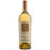 Fontanafredda Gavi di Gavi 2017 Front Bottle Shot