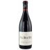 Domaine de la Cote Sta. Rita Hills Pinot Noir 2014 Front Bottle Shot