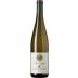 Abbazia di Novacella Pinot Grigio 2017 Front Bottle Shot