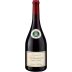 Louis Latour Domaine de Valmoissine Pinot Noir 2011 Front Bottle Shot