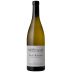 Henri & Gilles Buisson Saint-Romain Sous le Chateau Blanc 2021 Front Bottle Shot