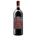 Leonetti Merlot 2023 Front Bottle Shot