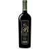 Bell Wine Cellars Reserve Cabernet Sauvignon 2018 Front Bottle Shot