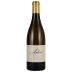 Aubert Hudson Vineyard Chardonnay 2015 Front Bottle Shot