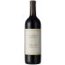 Tamarack Cellars Firehouse Red 2014 Front Bottle Shot