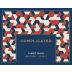 Complicated Pinot Noir 2020 Front Label