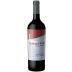 Lamadrid Single Vineyard Cabernet Sauvignon 2014 Front Bottle Shot