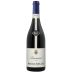Bouchard Aine & Fils Pommard 2018 Front Bottle Shot