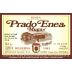 Bodegas Muga Prado Enea Reserva 1981 Front Label