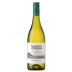 Riebeek Cellars Chardonnay 2020 Front Bottle Shot