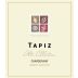 Tapiz Alta Chardonnay 2020 Front Label