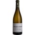 Chateau des Quarts Pouilly-Fuisse Clos des Quarts Monopole 2021 Front Bottle Shot