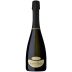 Col de Salici Extra Dry Prosecco Superiore 2016 Front Bottle Shot