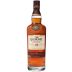 Glenlivet 21 Year Archive Single Malt Scotch Whisky Front Bottle Shot