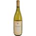 Saddleback Barrel Fermented Chardonnay 2024 Front Bottle Shot