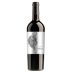 Familia Bastida Finca el Lince Monastrell 2016 Front Bottle Shot