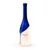 Chateau Minuty 281 Rose 2019 Front Bottle Shot