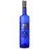 Massaya Arak Front Bottle Shot