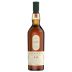Lagavulin 16 Year Islay Single Malt Scotch Whisky Front Bottle Shot
