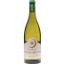 Brocard Sainte Claire Chablis 2019 Front Bottle Shot