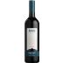 Masi Tupungato Passo Doble Red 2016 Front Bottle Shot