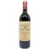 Chateau La Lagune 1981 Front Bottle Shot