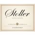 Stoller Chardonnay 2019 Front Label