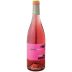 Bodegas Avancia Mencia Rose 2015 Front Bottle Shot