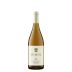 DuMOL Chloe Chardonnay 2021 Front Bottle Shot